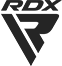 RDX Sports Serbia