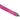 RDX WX Professional Boxing Hand Wraps #boja_roze