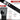 RDX IS Gel Padded Inner Gloves Hook & Loop Wrist Strap for Knuckle Protection OEKO-TEX® Standard 100 certified#color_black