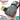 RDX IS Gel Padded Inner Gloves Hook & Loop Wrist Strap for Knuckle Protection OEKO-TEX® Standard 100 certified#color_black