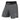 RDX T15 MMA Fight Shorts#color_grey #boja_siva