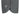 RDX T15 MMA Fight Shorts#color_grey #boja_siva