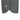 RDX T15 MMA Fight Shorts#color_grey #boja_siva