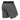 RDX T15 MMA Fight Shorts#color_grey #boja_siva
