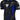 RDX COMPRESSION SHIRT HALF SLEEVES IMMAF-1