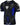 RDX COMPRESSION SHIRT HALF SLEEVES IMMAF-1