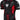 RDX COMPRESSION SHIRT HALF SLEEVES IMMAF-1