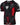 RDX COMPRESSION SHIRT HALF SLEEVES IMMAF-1