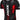 RDX COMPRESSION SHIRT HALF SLEEVES IMMAF-1