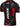 RDX COMPRESSION SHIRT HALF SLEEVES IMMAF-1