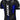 RDX COMPRESSION SHIRT HALF SLEEVES IMMAF-1