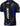 RDX COMPRESSION SHIRT HALF SLEEVES IMMAF-1