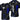 RDX COMPRESSION SHIRT HALF SLEEVES IMMAF-1