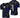 RDX COMPRESSION SHIRT HALF SLEEVES IMMAF-1