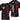 RDX COMPRESSION SHIRT HALF SLEEVES IMMAF-1