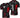 RDX COMPRESSION SHIRT HALF SLEEVES IMMAF-1