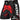 RDX MMA SHORTS IMMAF-1