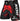 RDX MMA SHORTS IMMAF-1