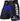 RDX MMA SHORTS IMMAF-1