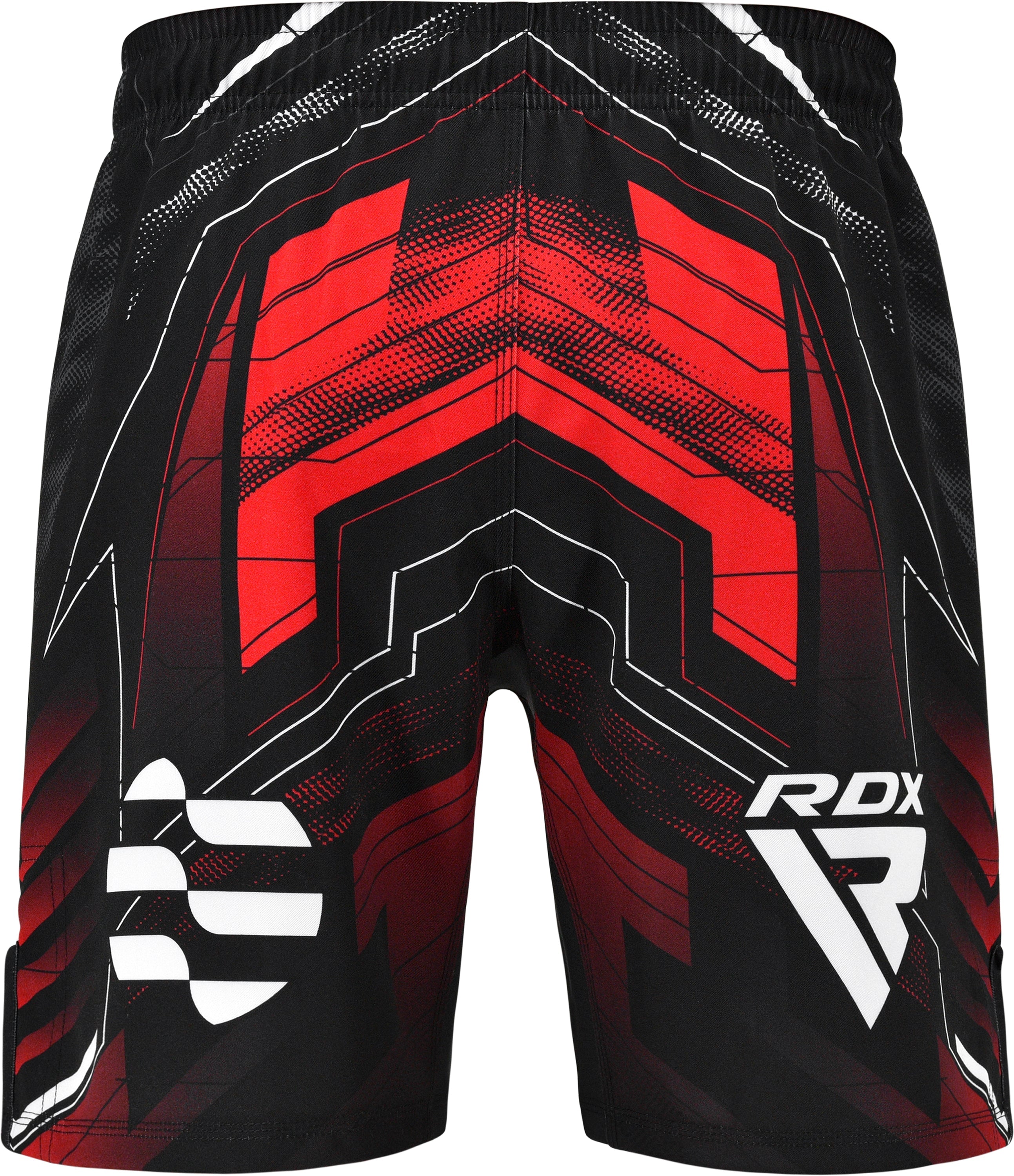 RDX MMA SHORTS IMMAF-1