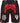 RDX MMA SHORTS IMMAF-1