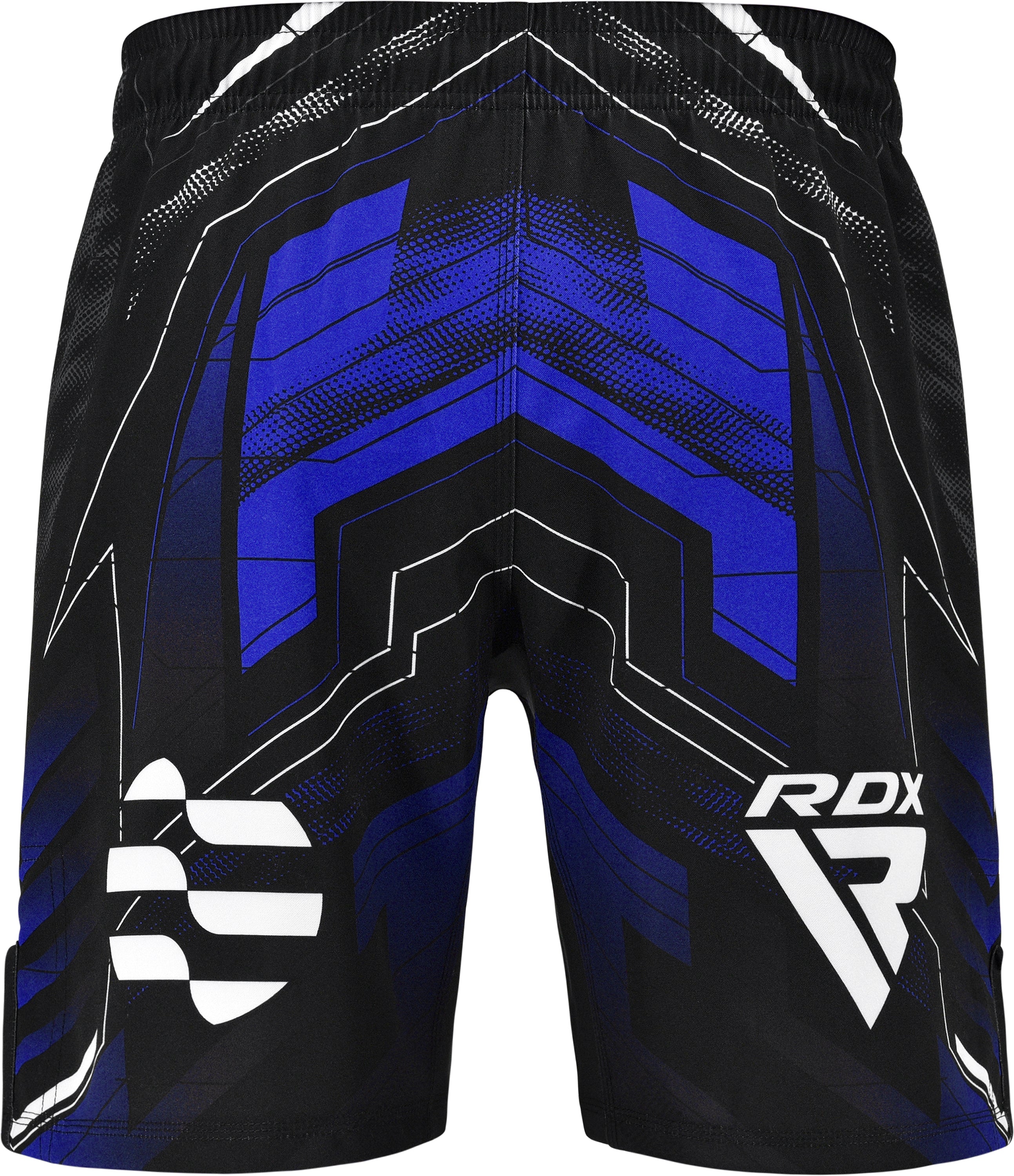 RDX MMA SHORTS IMMAF-1