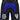 RDX MMA SHORTS IMMAF-1