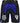 RDX MMA SHORTS IMMAF-1