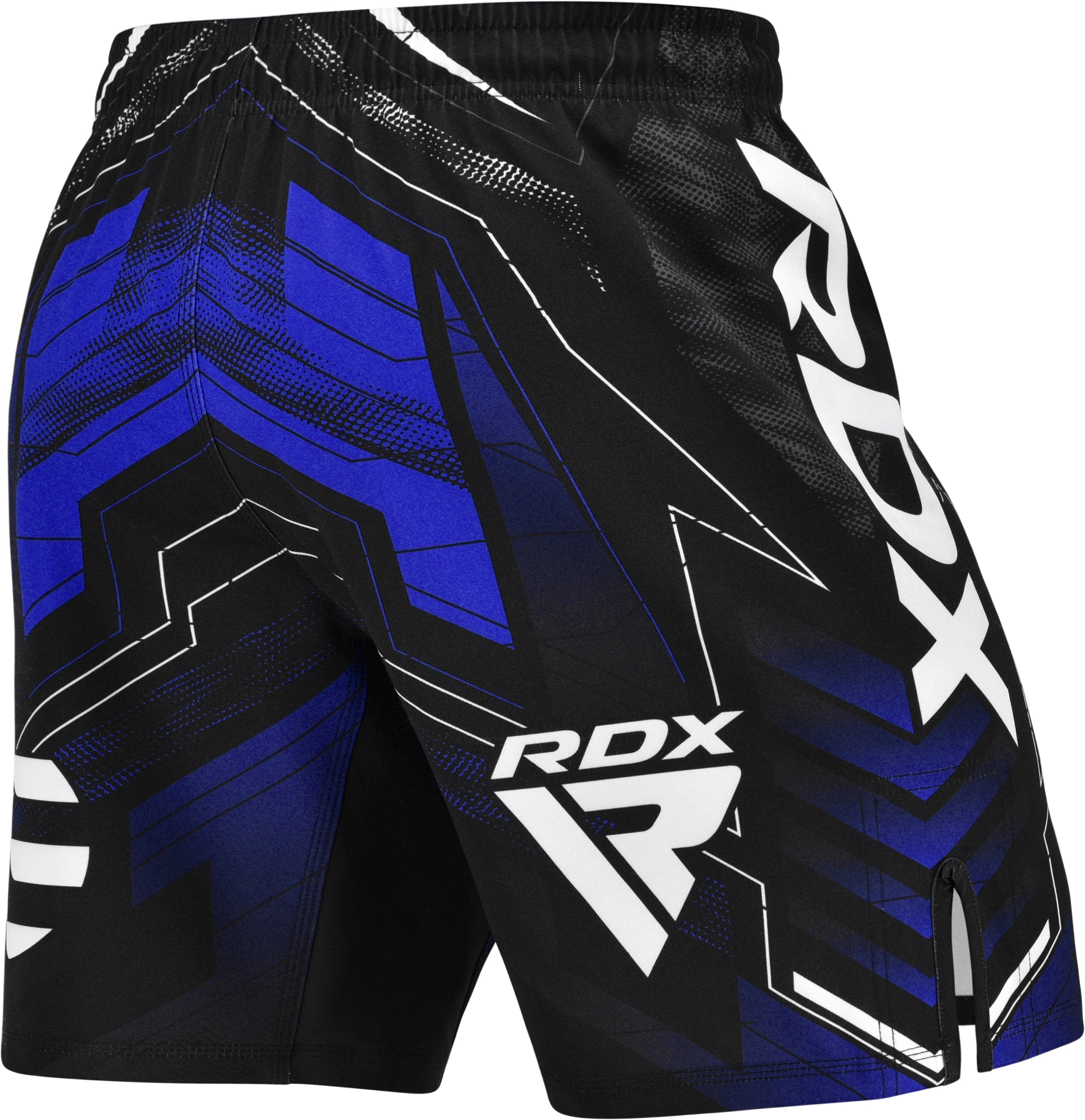 RDX MMA SHORTS IMMAF-1
