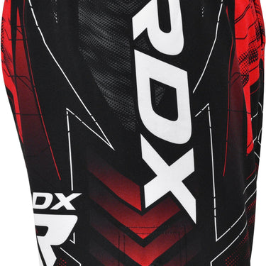 RDX MMA SHORTS IMMAF-1