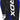 RDX MMA SHORTS IMMAF-1