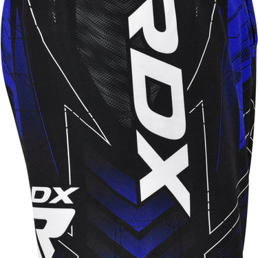RDX MMA SHORTS IMMAF-1
