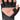RDX GRAPPLING GLOVES SHOOTER IMMAF-1