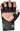 RDX GRAPPLING GLOVES SHOOTER IMMAF-1