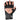 RDX IMMAF Grappling rukavice za MMA