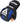 RDX GRAPPLING GLOVES SHOOTER IMMAF-1 #boja_plava