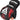 RDX GRAPPLING GLOVES SHOOTER IMMAF-1