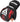 RDX GRAPPLING GLOVES SHOOTER IMMAF-1