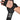 RDX GRAPPLING GLOVES SHOOTER IMMAF-1