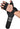 RDX GRAPPLING GLOVES SHOOTER IMMAF-1