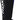 NEOPRENE SHIN INSTEP IMMAF-1#plava