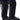 NEOPRENE SHIN INSTEP IMMAF-1#plava