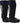 NEOPRENE SHIN INSTEP IMMAF-1#plava