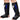 NEOPRENE SHIN INSTEP IMMAF-1#plava
