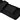 NEOPRENE SHIN INSTEP IMMAF-1#crvena