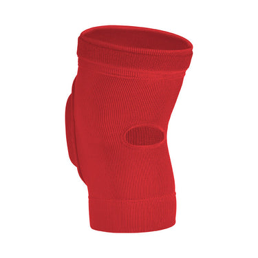 RDX MMA KNEE PADS#boja_crvena