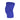 RDX MMA KNEE PADS#boja_plava