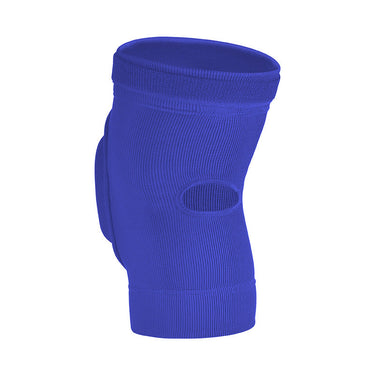 RDX MMA KNEE PADS#boja_plava