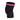 RDX MMA KNEE PADS#boja_pink