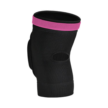 RDX MMA KNEE PADS#boja_pink